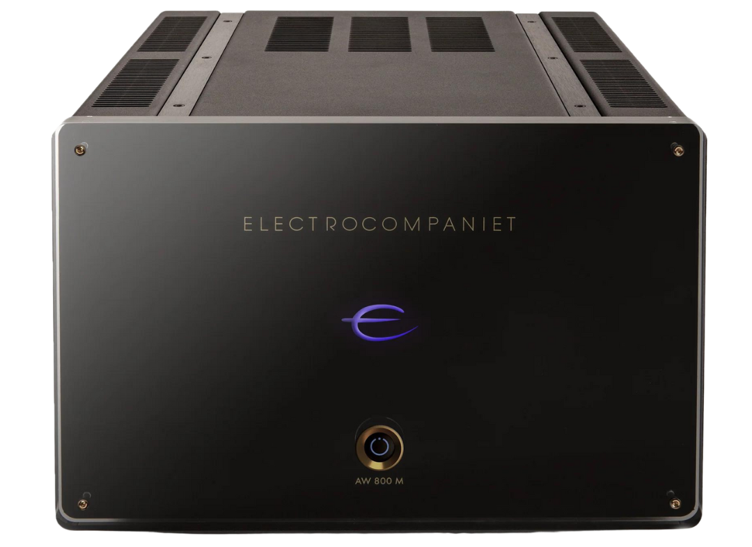 Electrocompaniet AW 800 M
