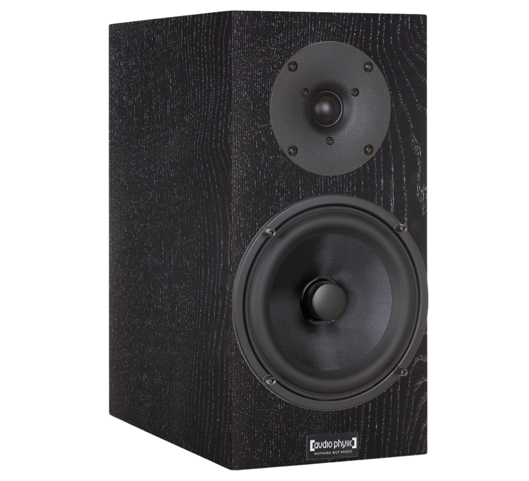 Audio Physic Classic 3