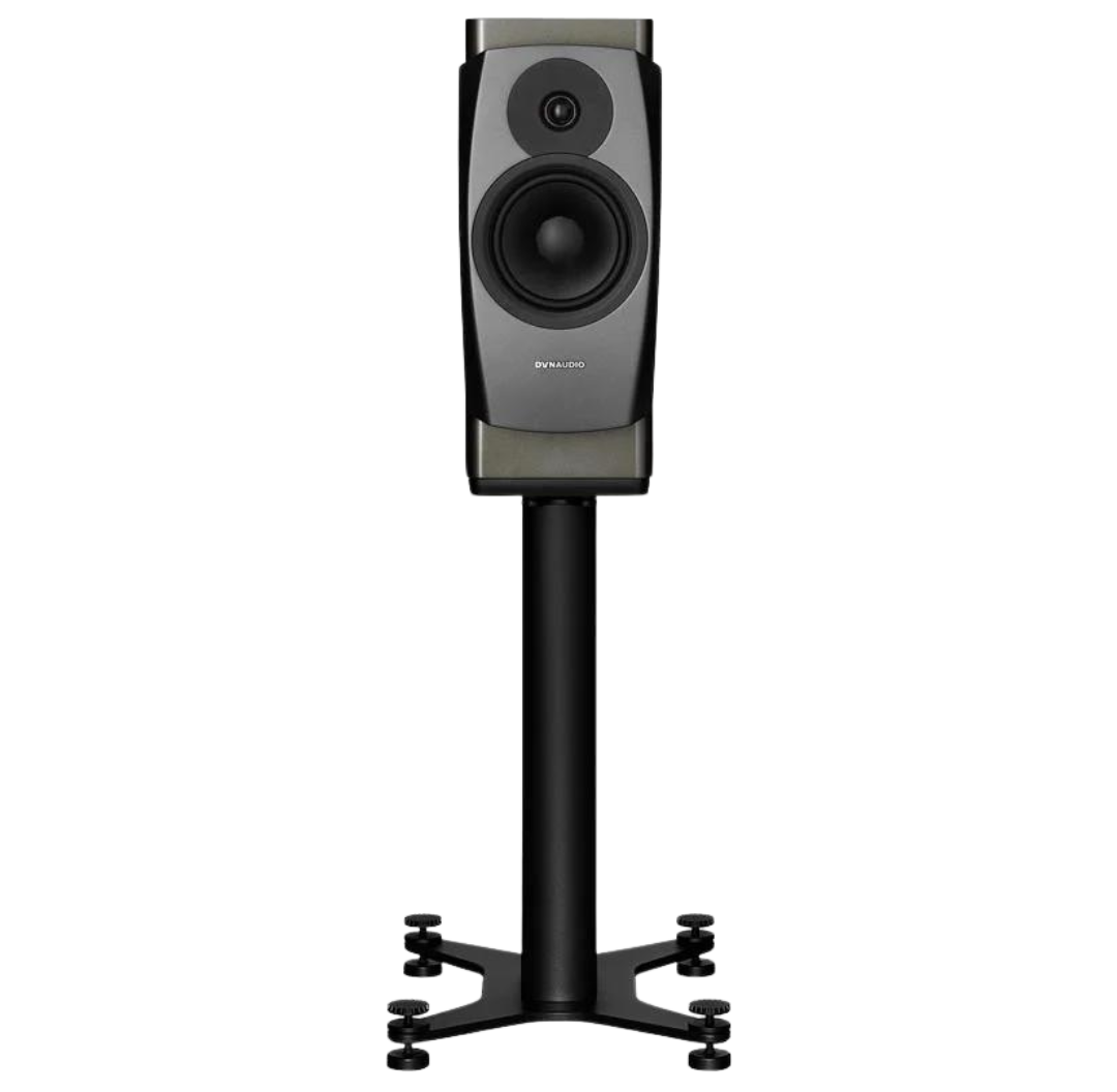 Dynaudio Confidence 20