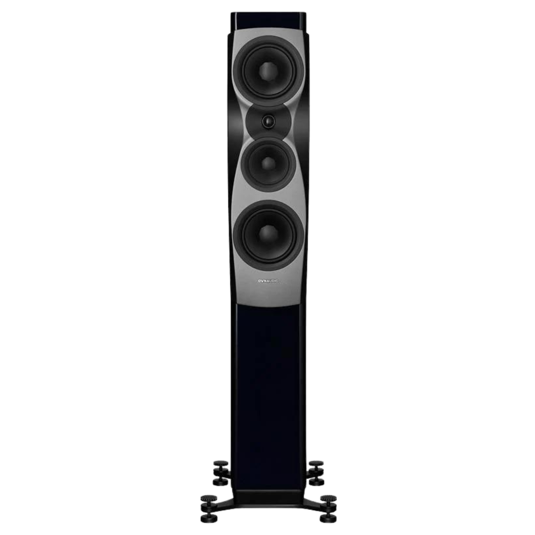 Dynaudio Confidence 30