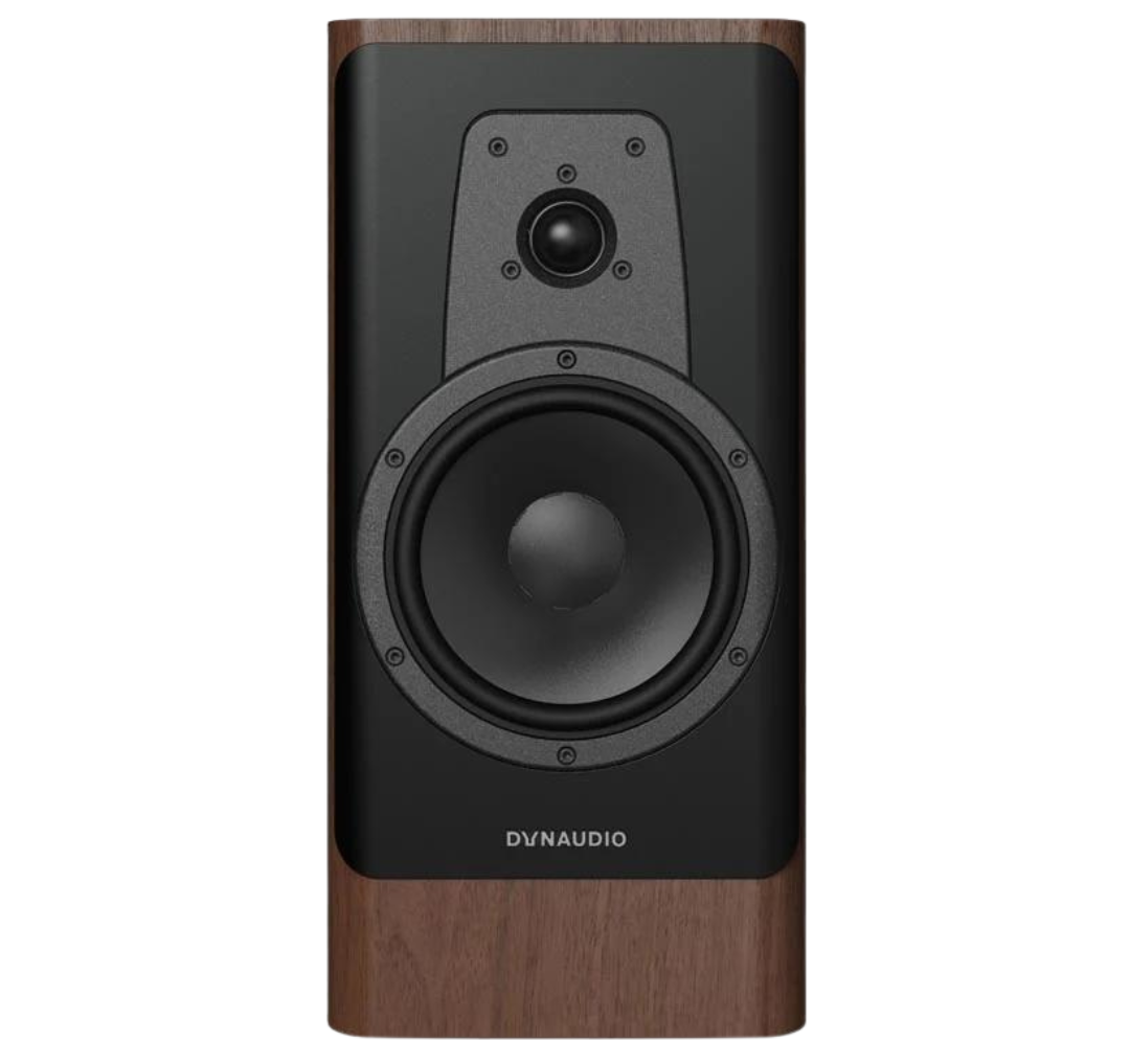 Dynaudio Contour 20i