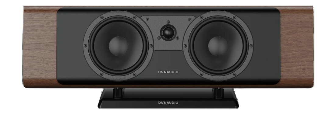 Dynaudio Contour 25ci