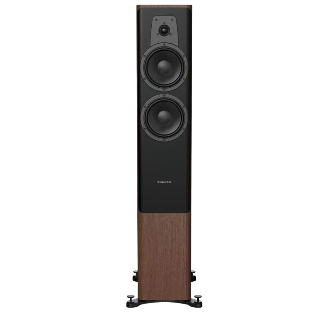 Dynaudio Contour 30i