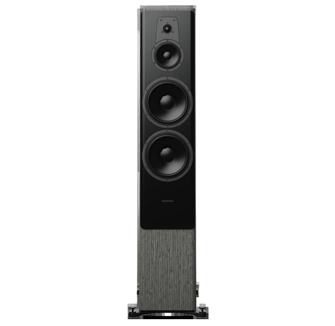 Dynaudio Contour 60i