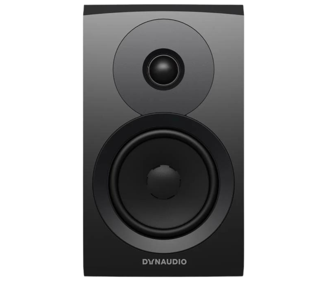 Dynaudio Emit 10