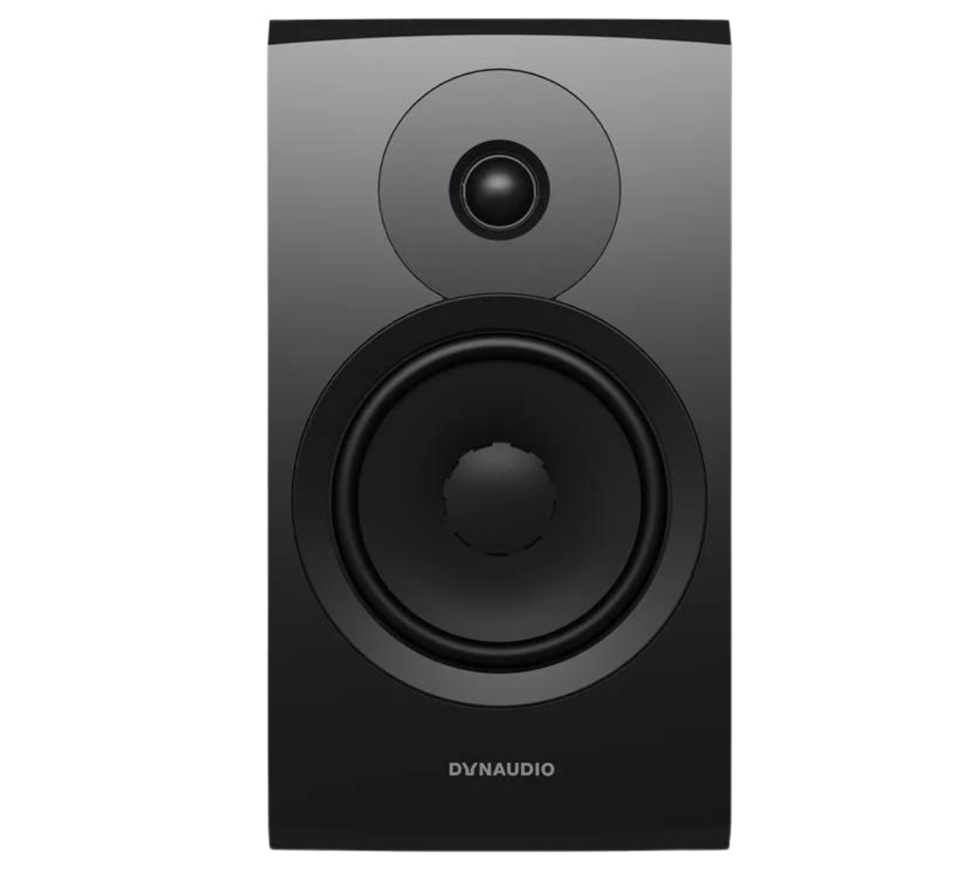 Dynaudio Emit 20
