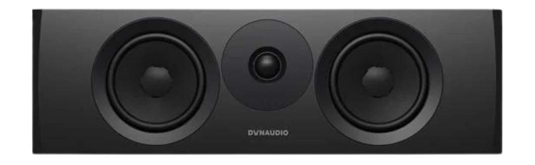 Dynaudio Emit 25c