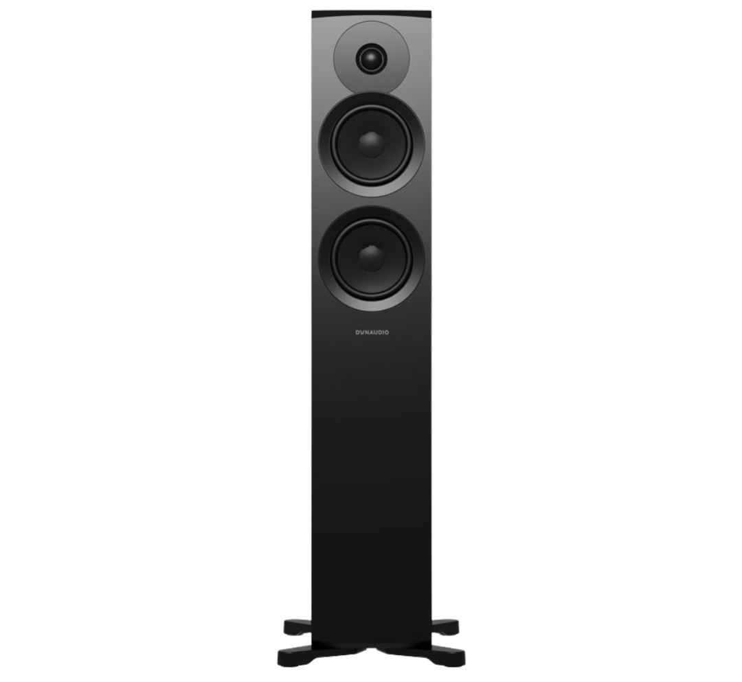 Dynaudio Emit 30