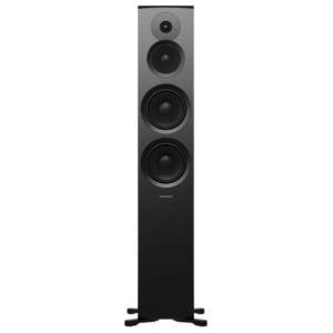 Dynaudio Emit 50