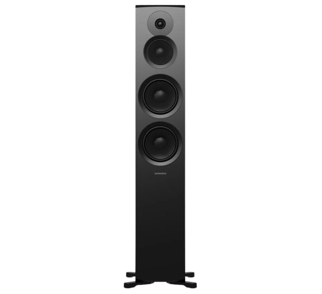 Dynaudio Emit 50