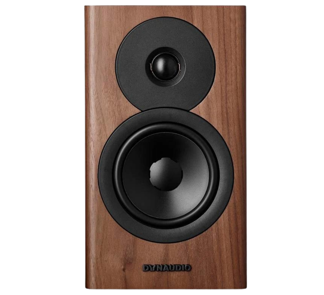 Dynaudio Evoke 10