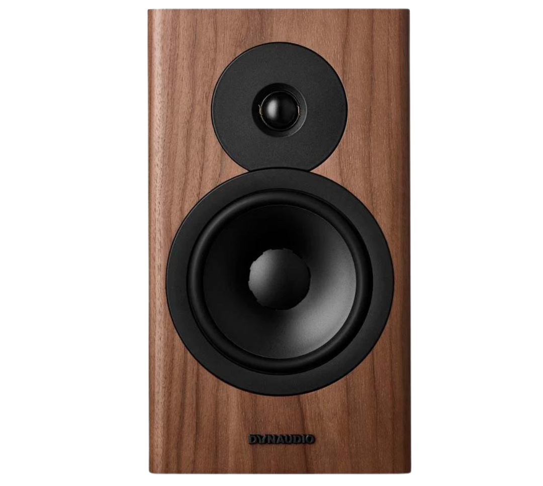 Dynaudio Evoke 20