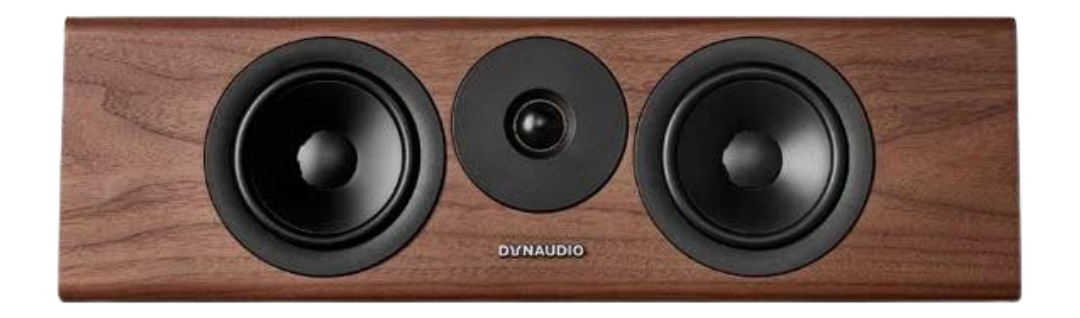 Dynaudio Evoke 25C