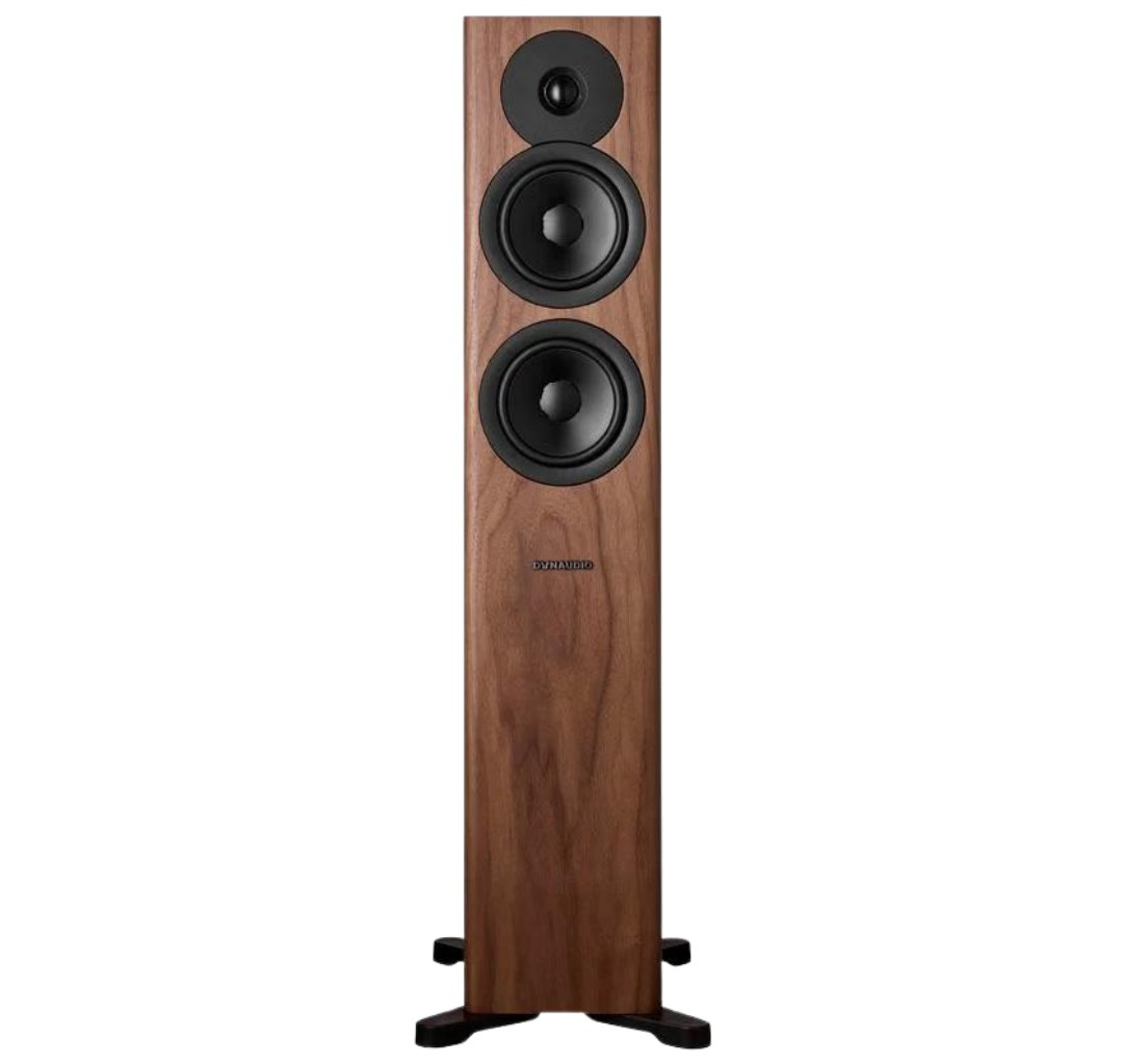 Dynaudio Evoke 30