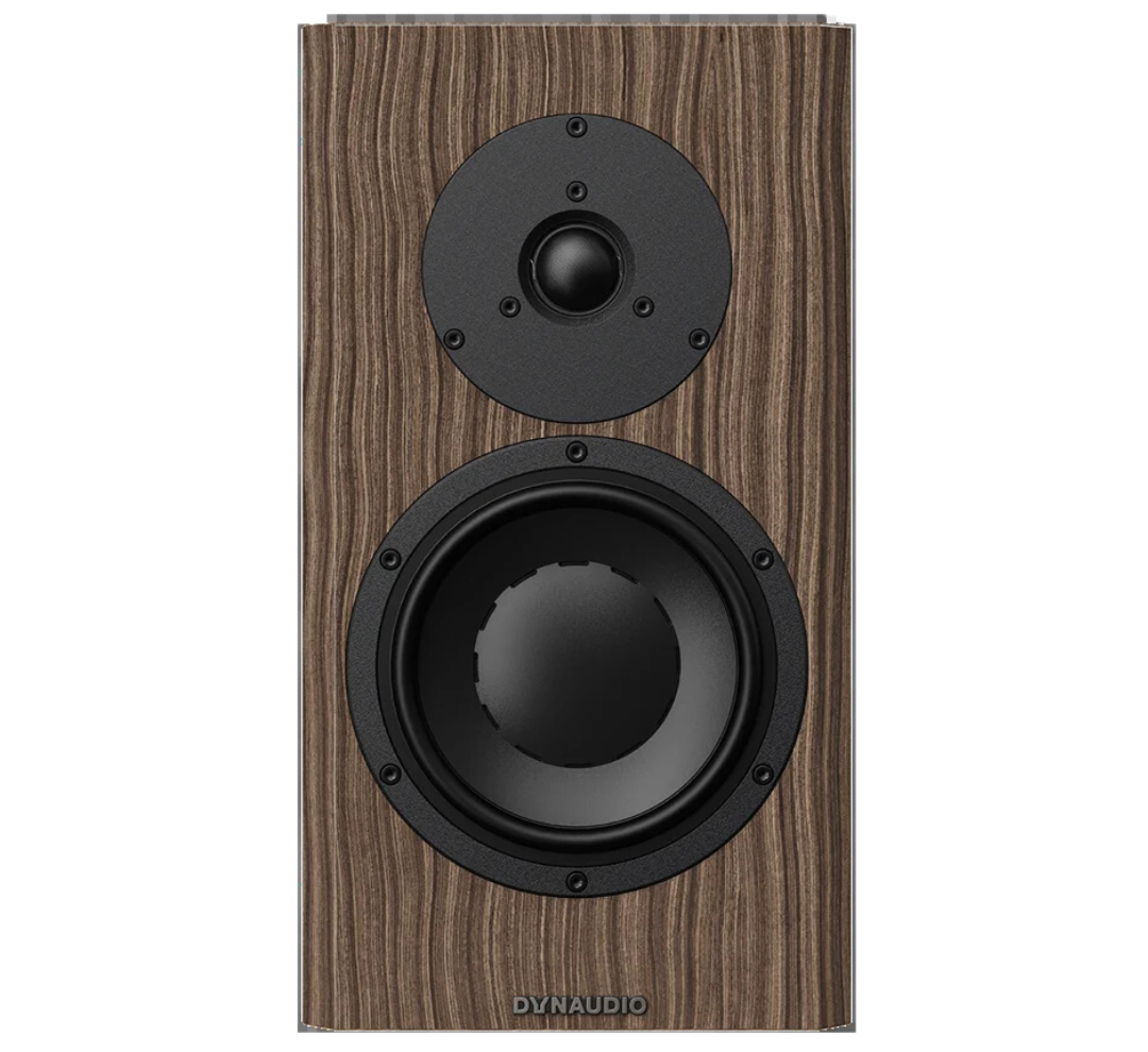 Dynaudio Special Forty