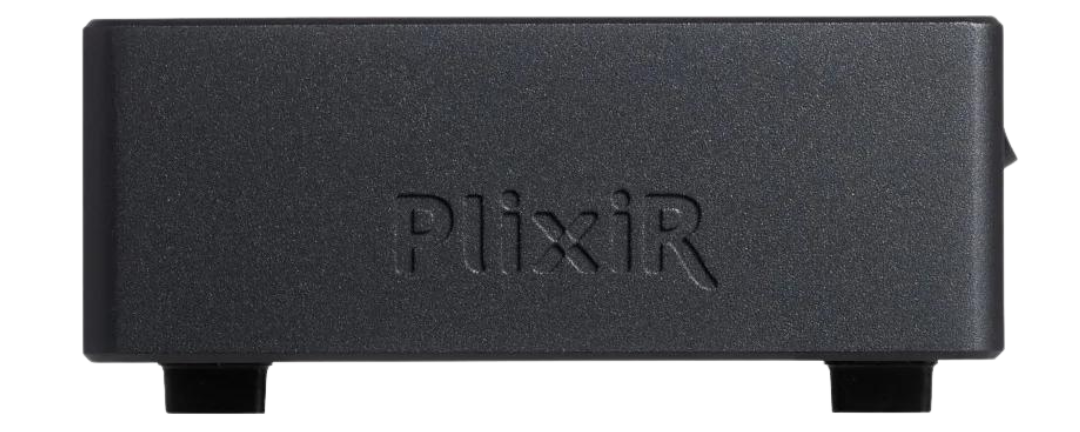 Plixir Elite BDC MK II 3A / 5A