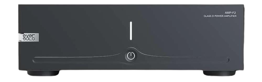 EverSolo AMP F2