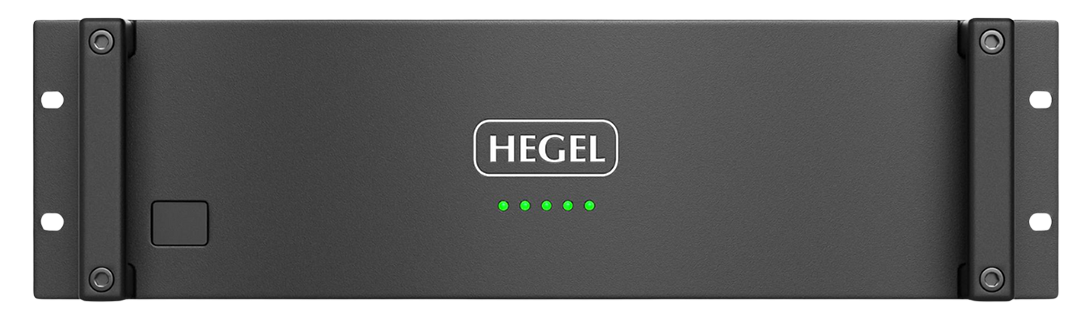 Hegel C54