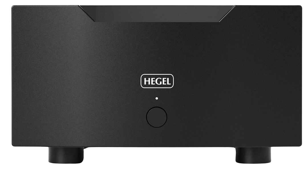 Hegel H30A