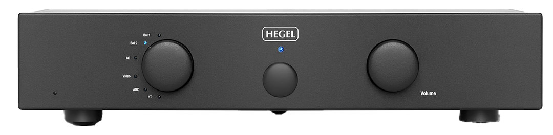 Hegel P20