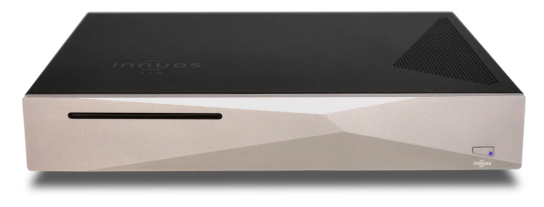 Innuos ZEN Mk3