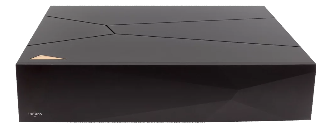 Innuos ZENith Next-Gen