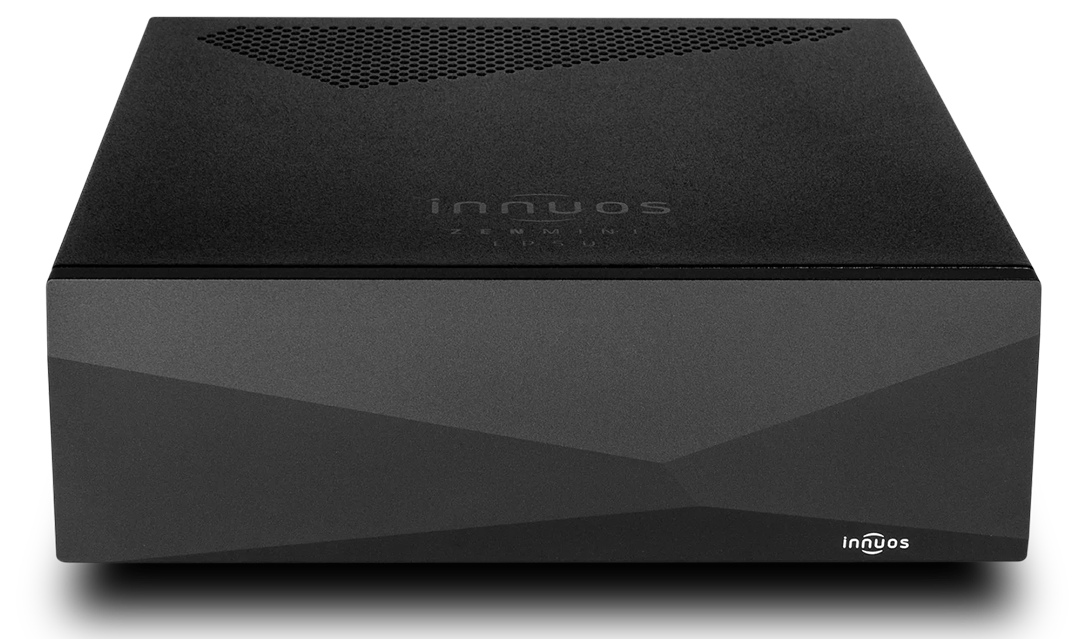 Innuos ZENmini Mk3