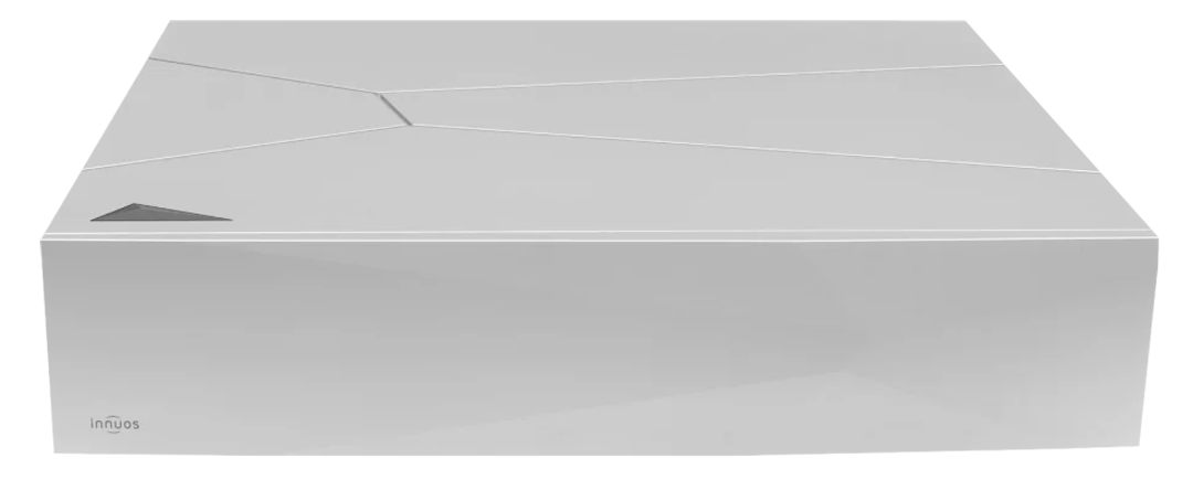 Innuos ZEN Next-Gen